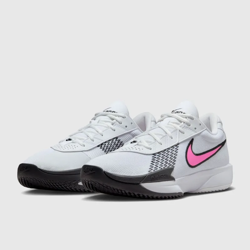 Nike G.T. Cut Academy