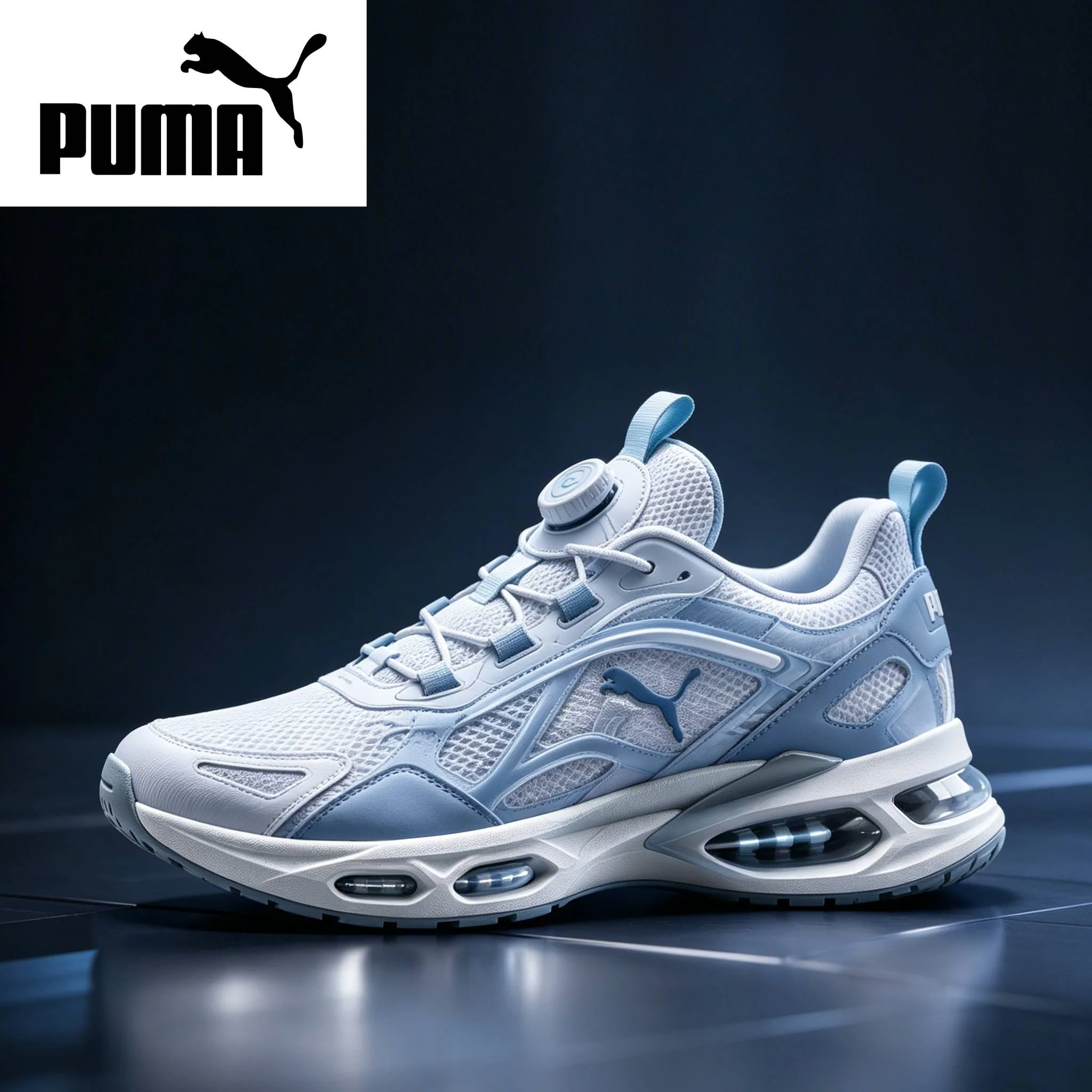 🔥Új PUMA® cipők