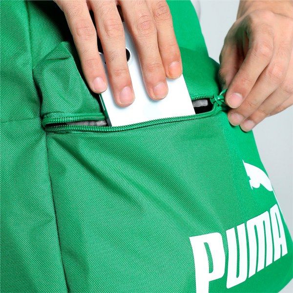 Puma H&aacute;tizs&aacute;k Phase Backpack