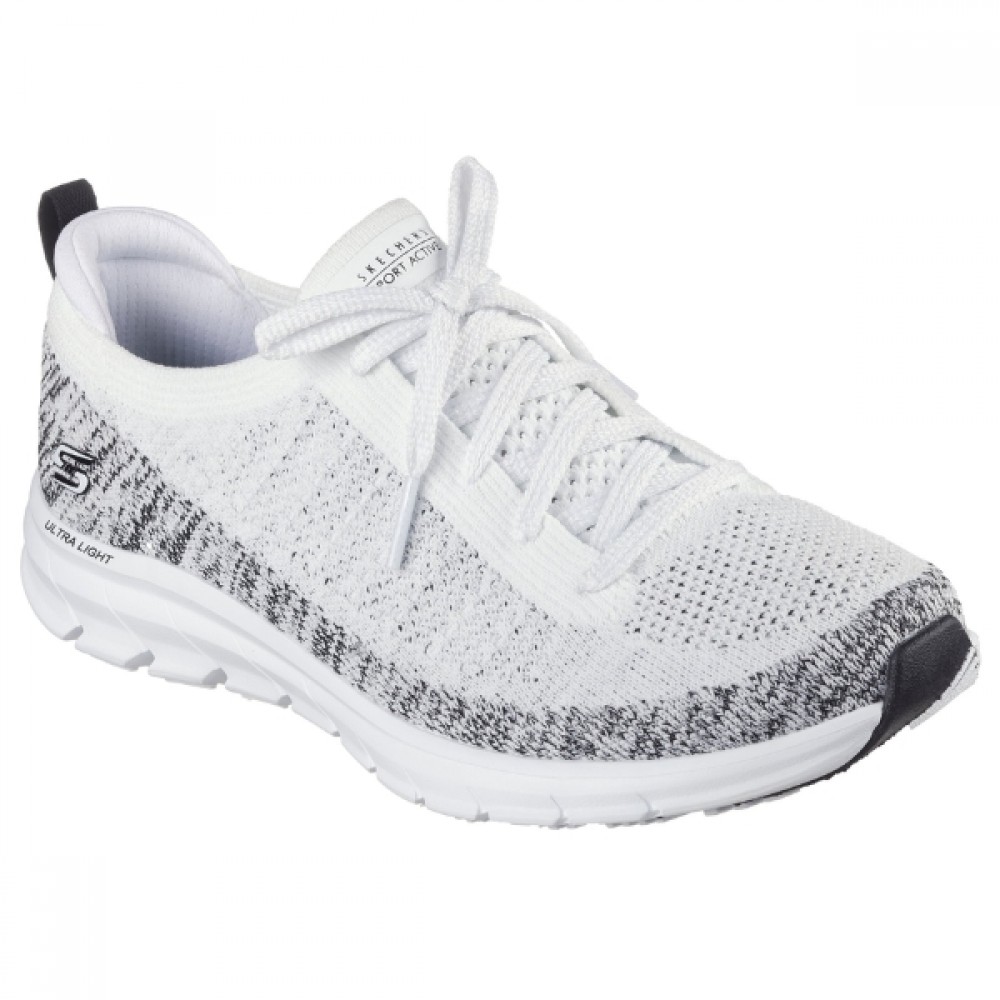 Skechers cipő PURE FLEX - PULSE