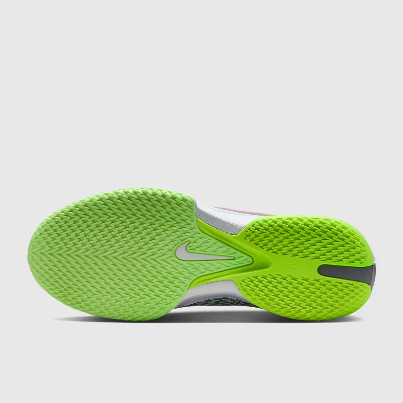 Nike G.T. Cut Academy
