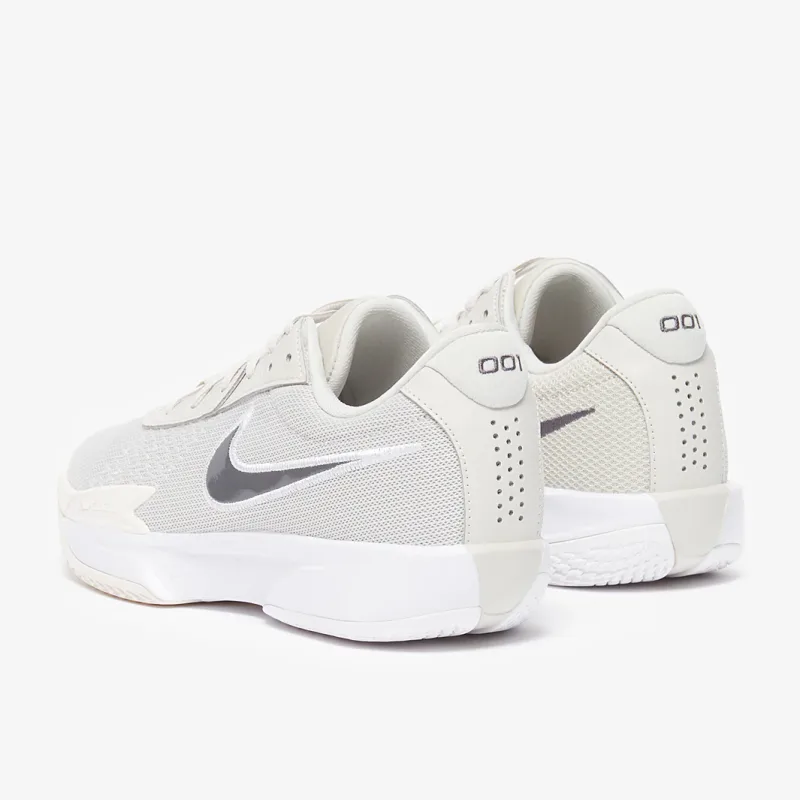 Nike G.T. Cut Academy