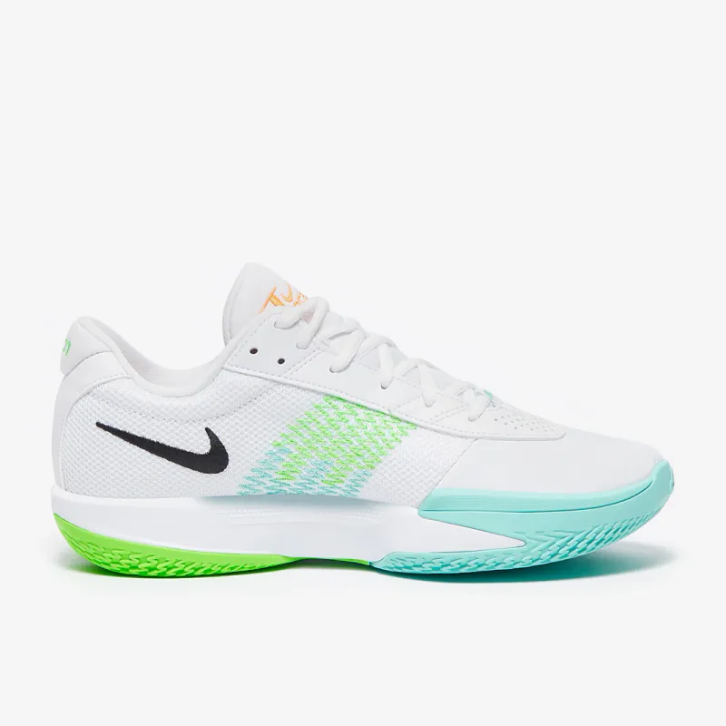 Nike G.T. Cut Academy