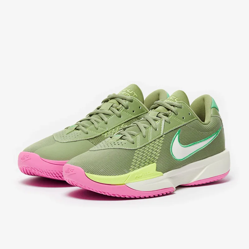 Nike G.T. Cut Academy
