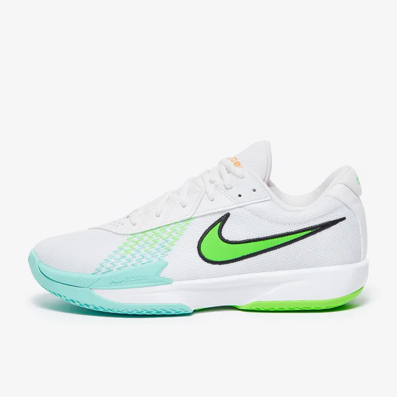 Nike G.T. Cut Academy