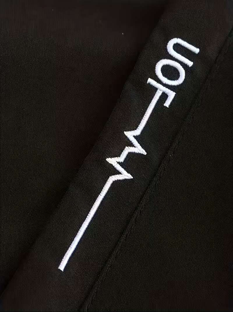 Férfi tavaszi/őszi szélálló kabát, hétköznapi és sokoldalú sportoláshoz, kempingezéshez és hegymászáshoz