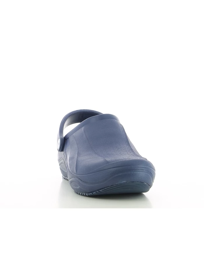 Safety Jogger Smooth klumpa