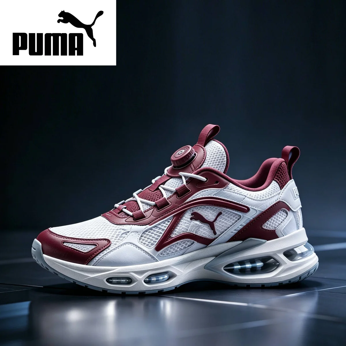 🔥Új PUMA® cipők