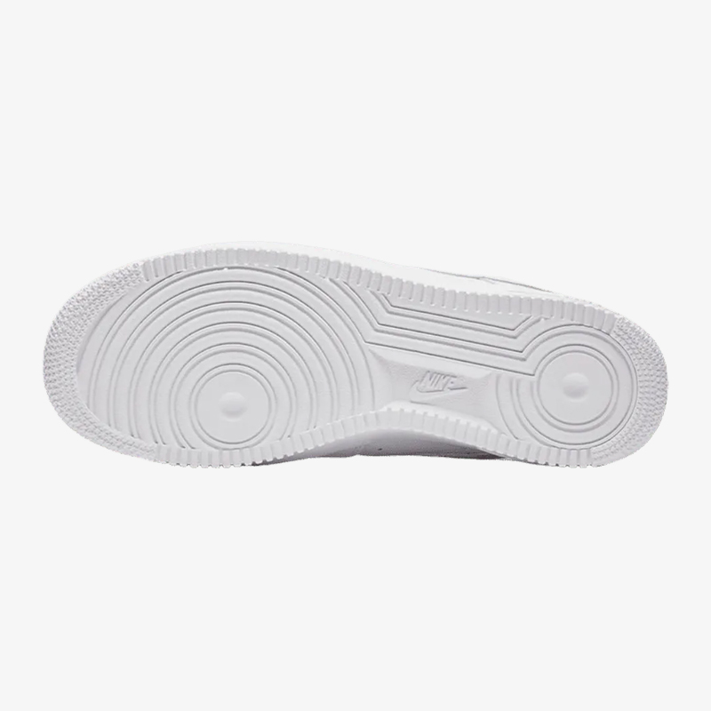 Nike Air Force 1 07 Triple White