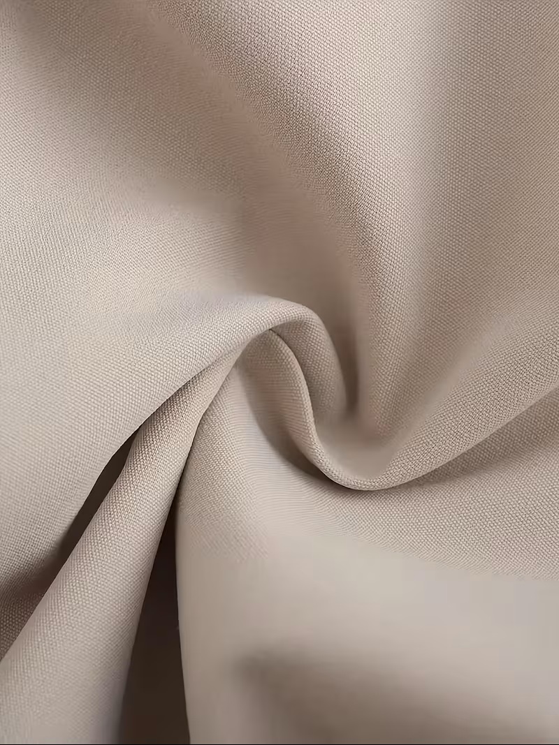 Férfi tavaszi/őszi szélálló kabát, hétköznapi és sokoldalú sportoláshoz, kempingezéshez és hegymászáshoz