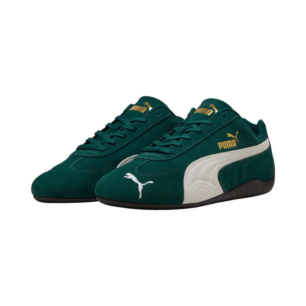 PUMA Speedcat OG 暗香桃木 398846-12