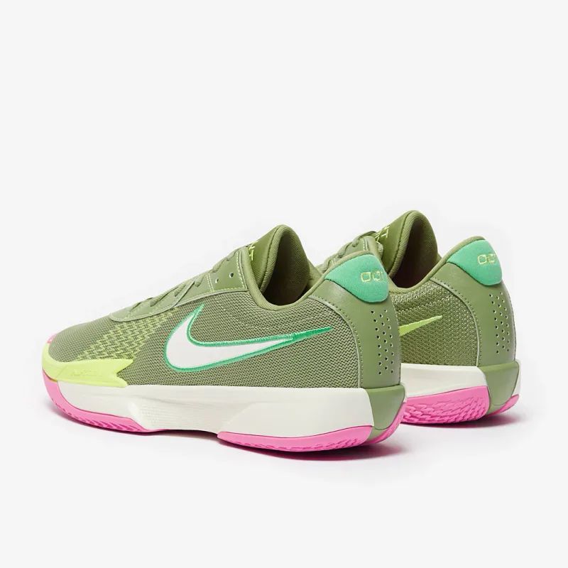 Nike G.T. Cut Academy