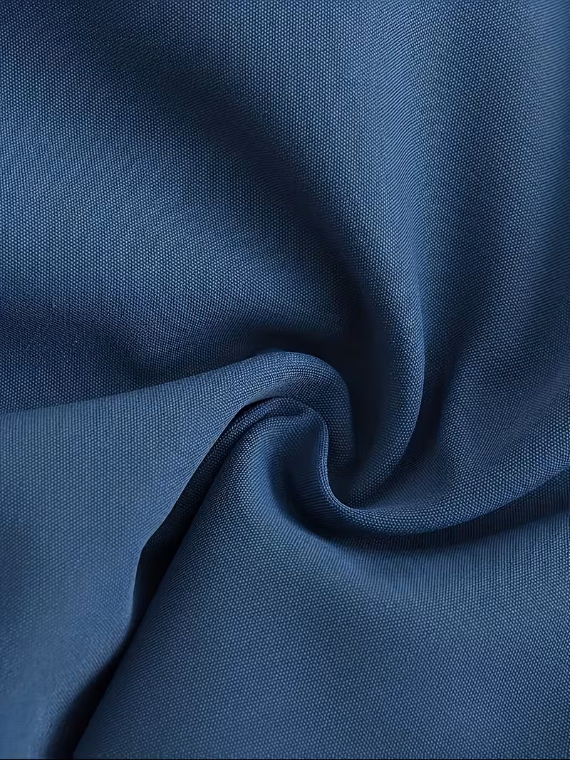 Férfi tavaszi/őszi szélálló kabát, hétköznapi és sokoldalú sportoláshoz, kempingezéshez és hegymászáshoz