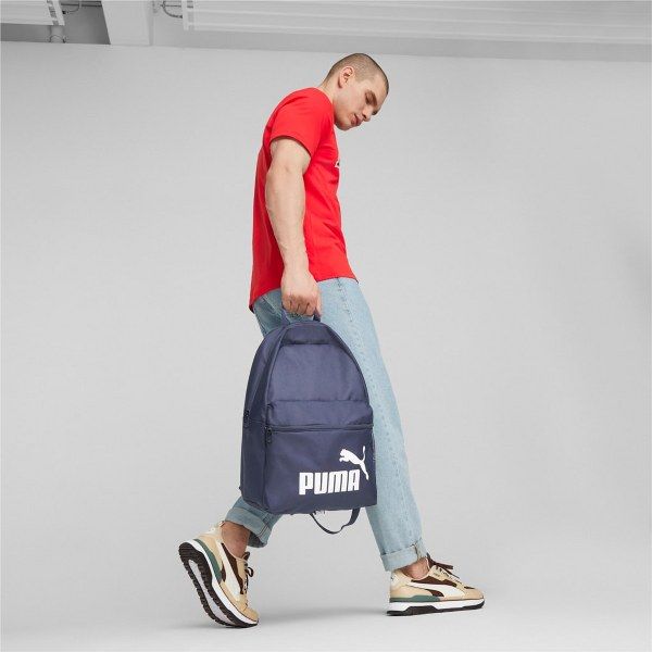 Puma H&aacute;tizs&aacute;k Phase Backpack