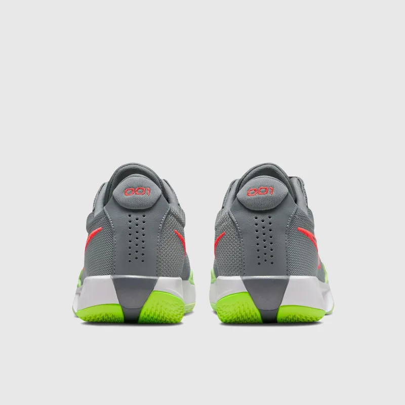Nike G.T. Cut Academy