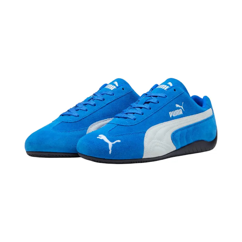 PUMA Speedcat OG 团队蓝色 398846-18
