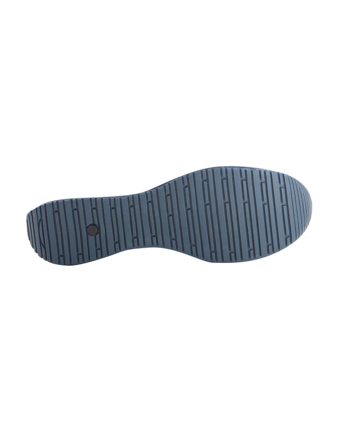 Safety Jogger Smooth klumpa
