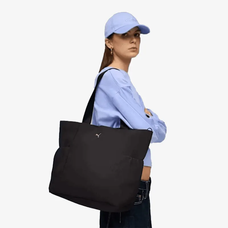PUMA Puma UP 购物袋
