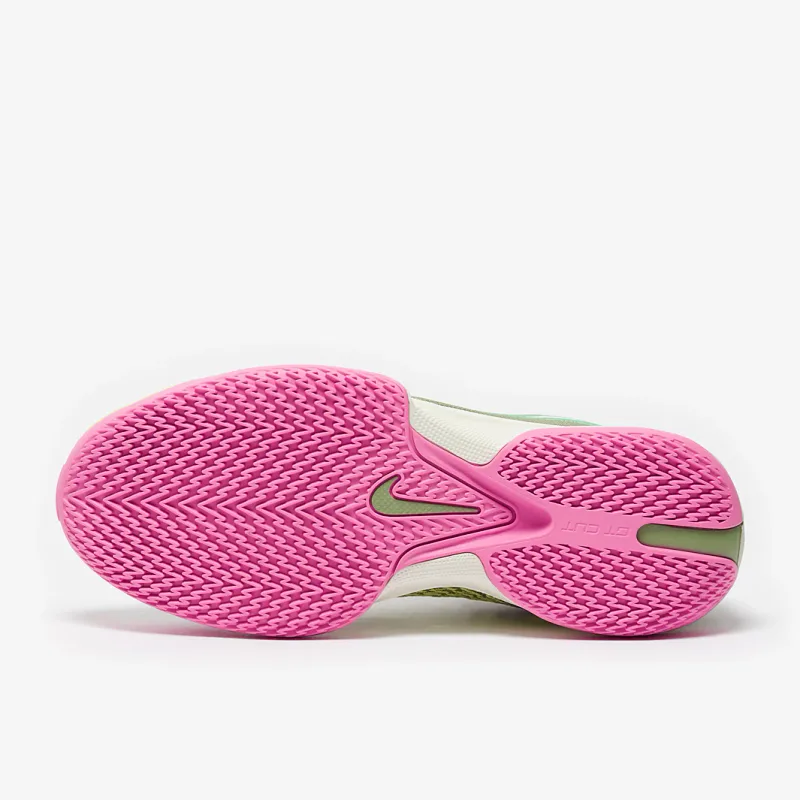 Nike G.T. Cut Academy