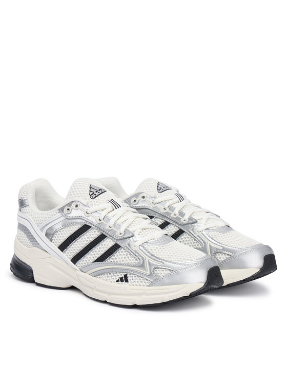 adidas 运动鞋 adidas Spiritain 2000 Trainers KI4444 彩色