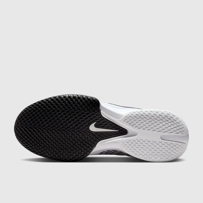 Nike G.T. Cut Academy