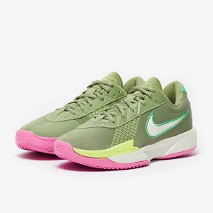 Nike G.T. Cut Academy