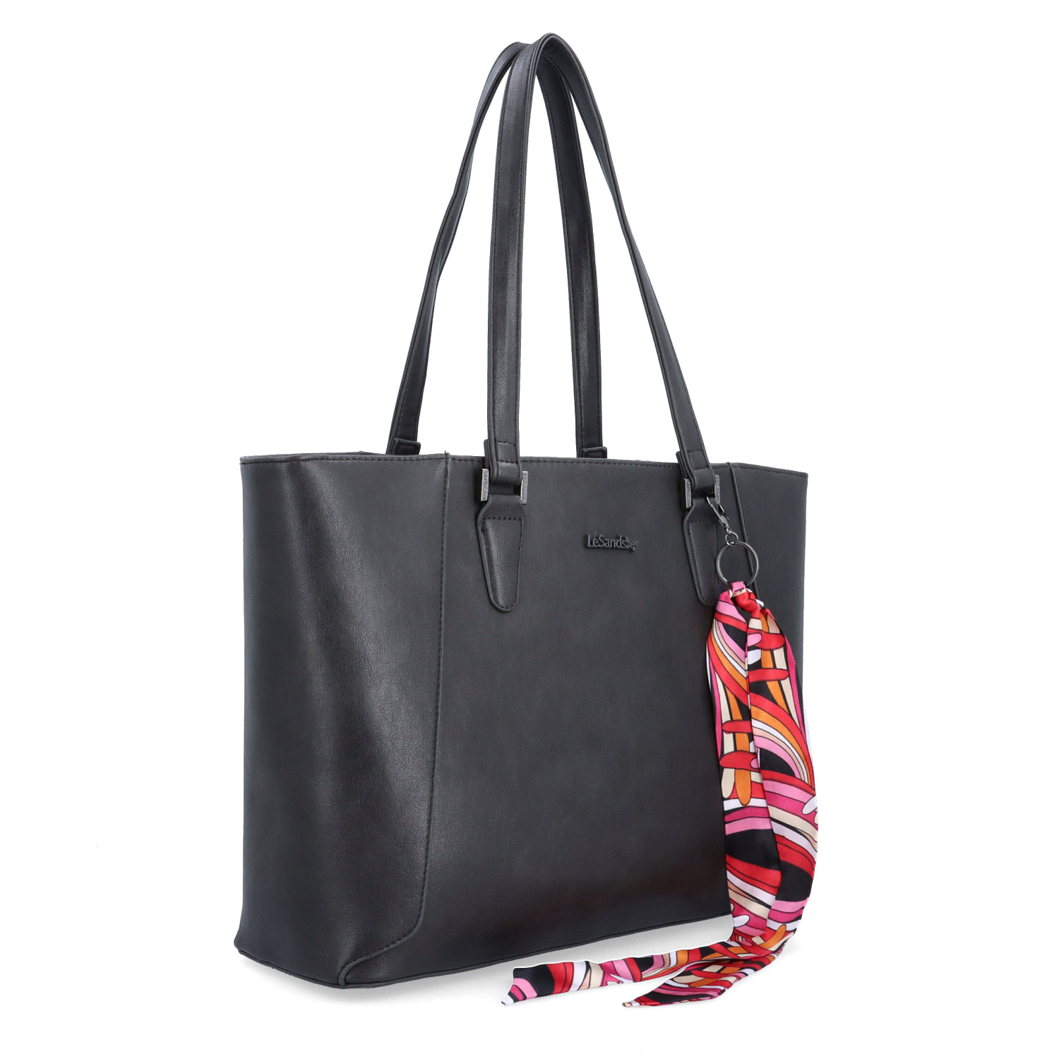 Priestranná shopperka Le Sands – 7705 TS