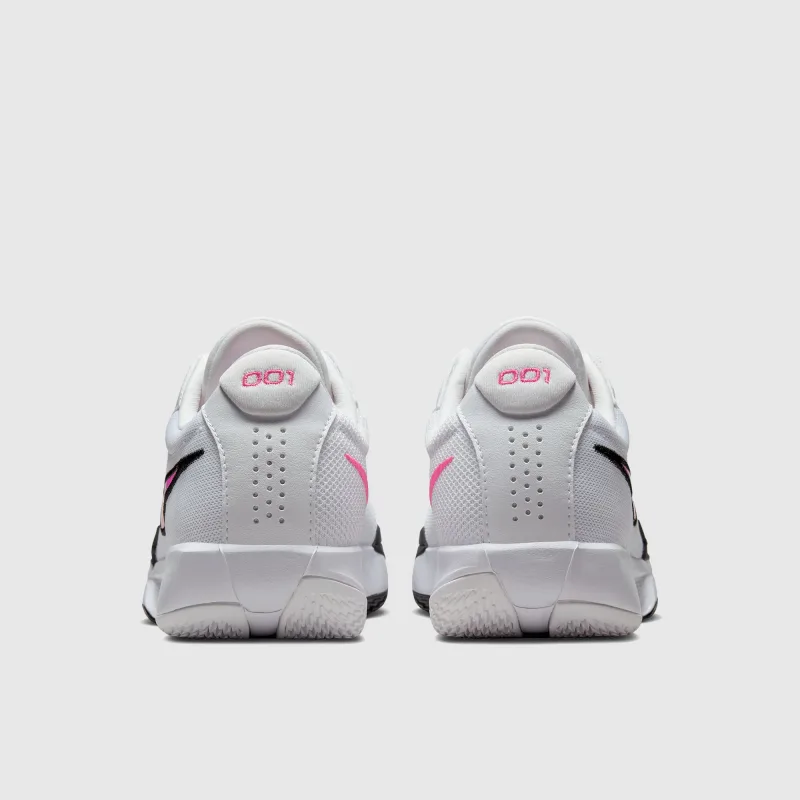 Nike G.T. Cut Academy
