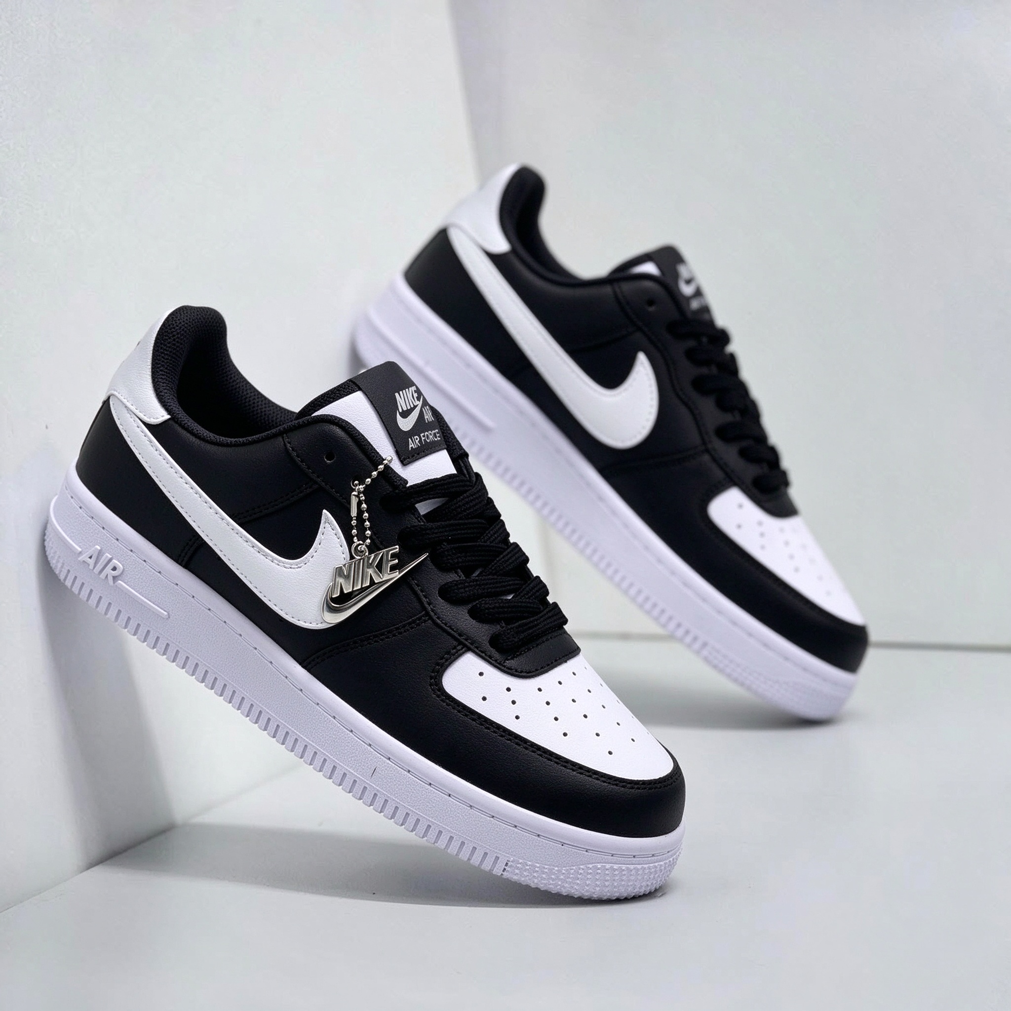 Nike Air Force 1 sportcipő (uniszex)