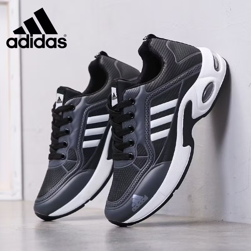 Adidas 2026 utcai sportcipő