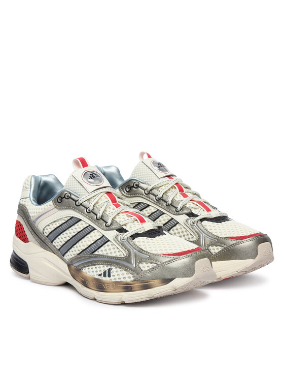 adidas 运动鞋 adidas Spiritain 2000 鞋 KK2924 米色