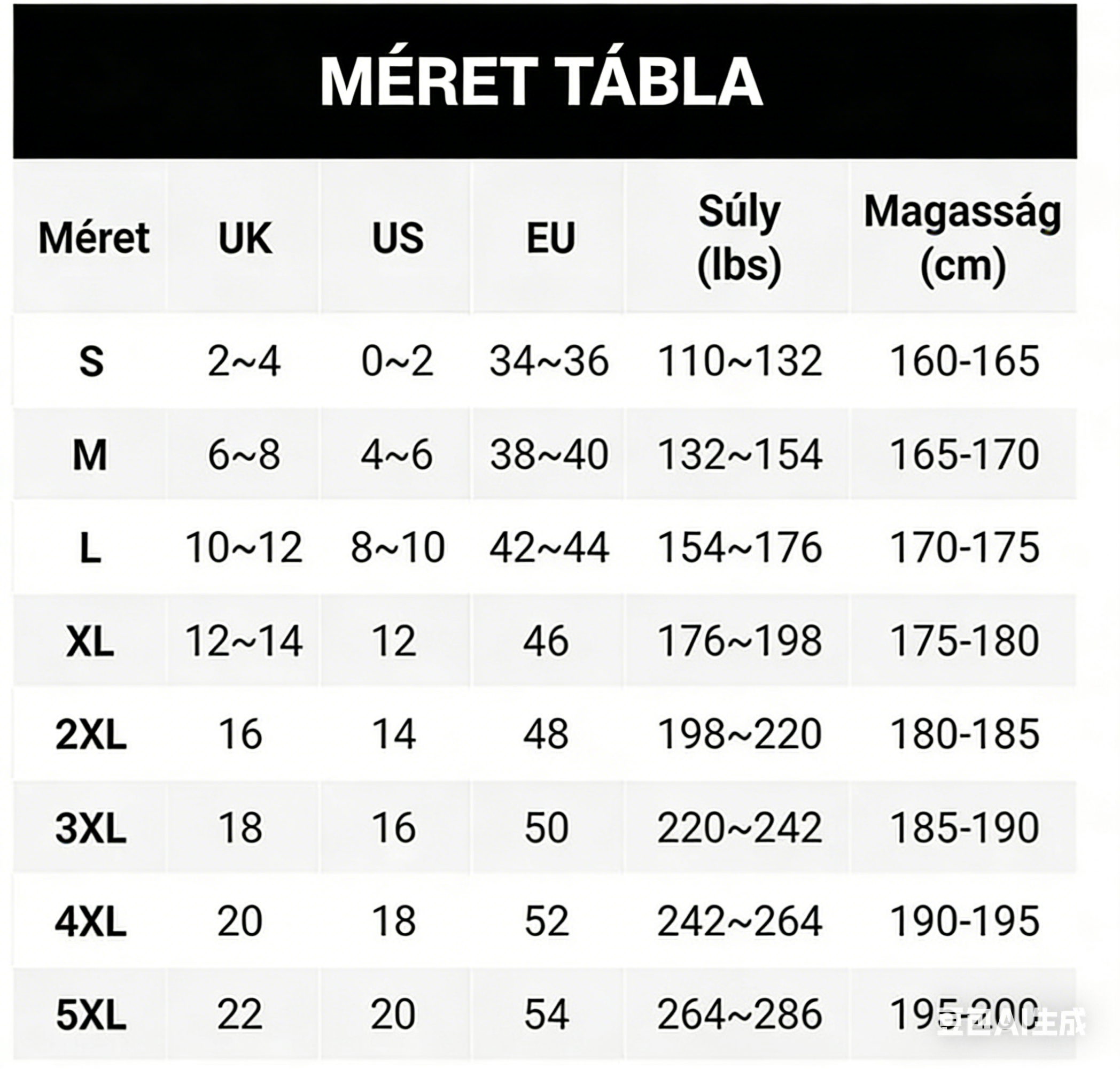 🔥🎁Új 49% KEDVEZMÉNY🔥Női művelúr gallér nélküli, nyitott elejű kabát