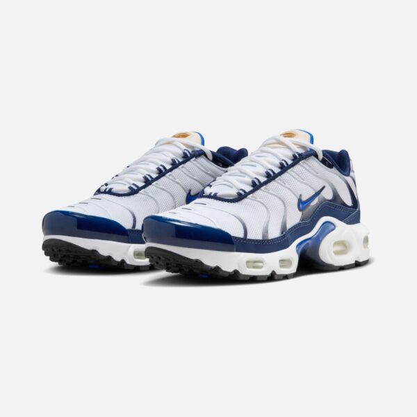 Nike Air Max Plus TN sportcipő