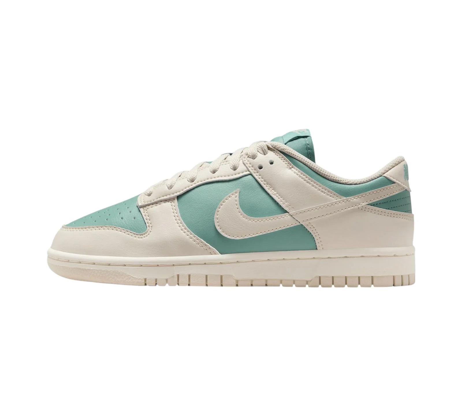 NIKE AIR FORCE 1 LOW 07 WHITE CSILLÁM CUSTOM