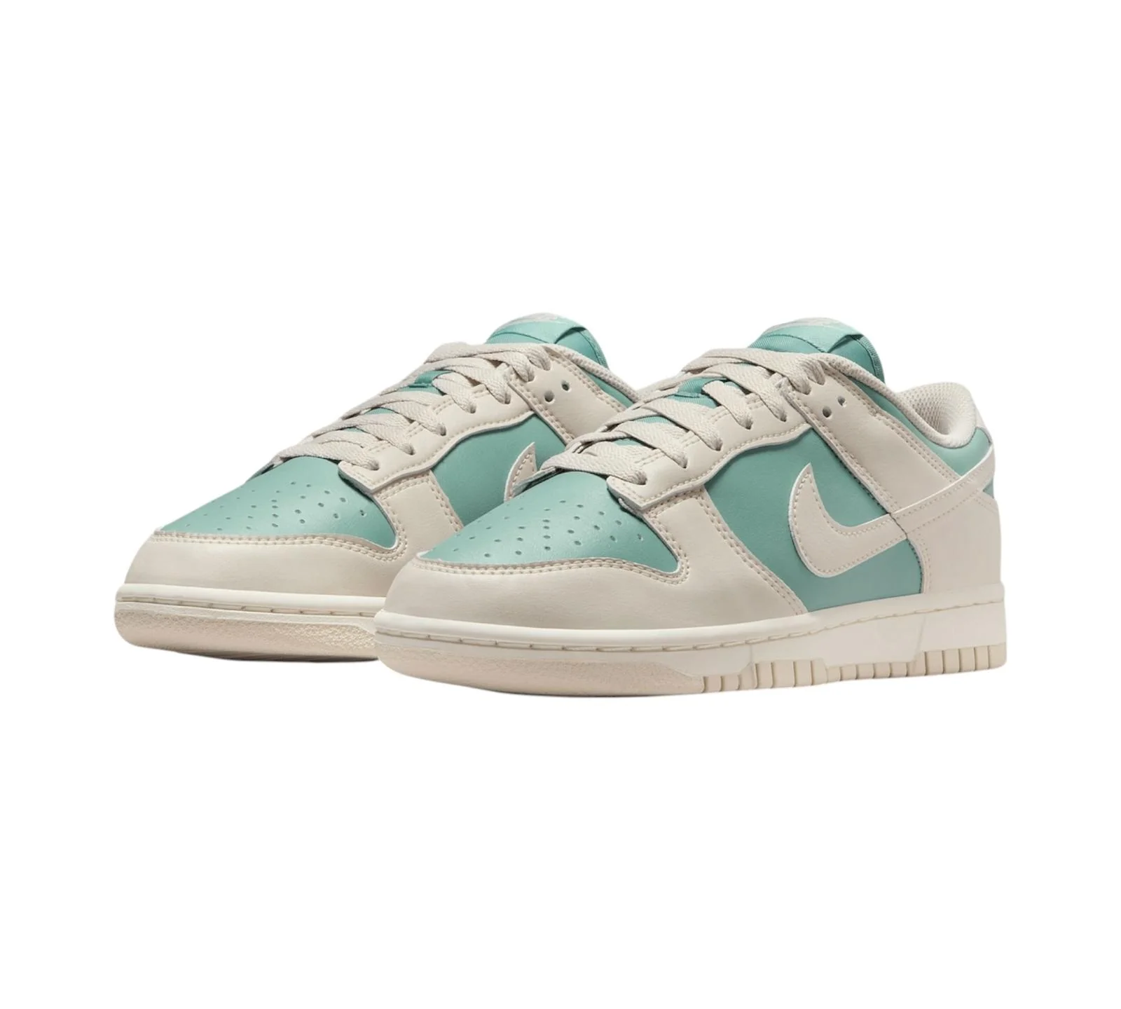 NIKE AIR FORCE 1 LOW 07 WHITE CSILLÁM CUSTOM