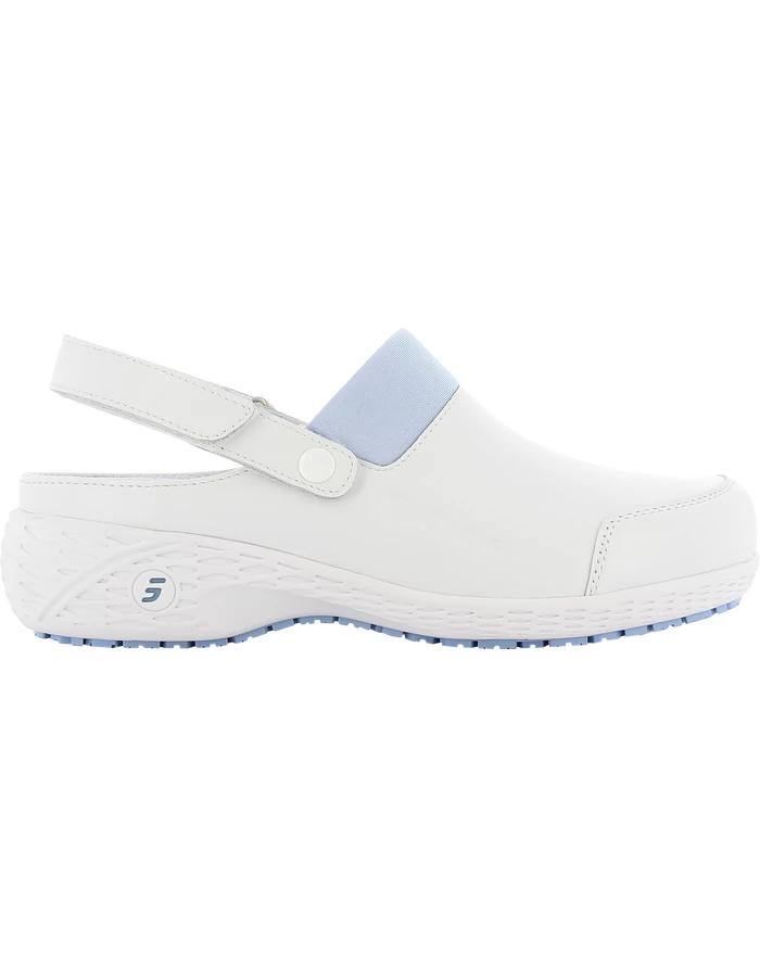 Safety Jogger Smooth klumpa