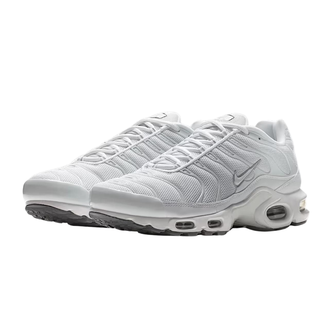 Nike Air Max Plus TN sportcipő