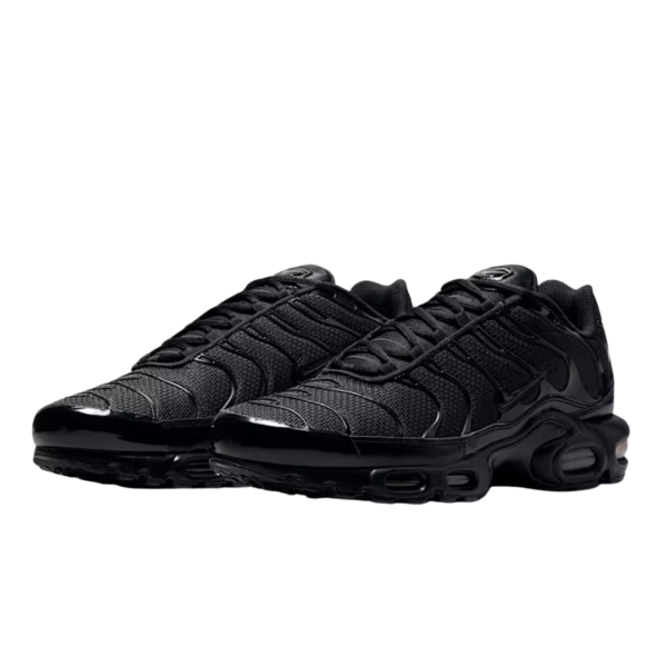 Nike Air Max Plus TN sportcipő
