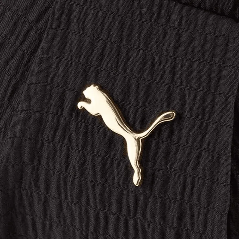 PUMA Puma UP 购物袋