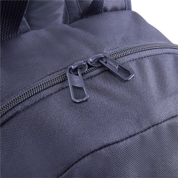 Puma H&aacute;tizs&aacute;k Phase Backpack
