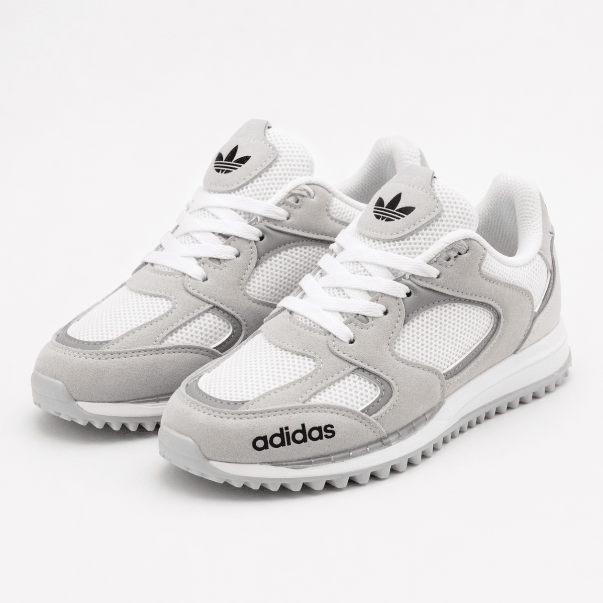 Pantofi Sport Dama Cod DL 3545 - Collection