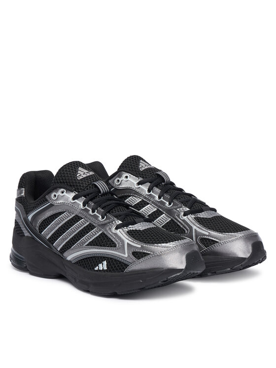 adidas 运动鞋 adidas Spiritain 2000 Trainers KI4445 黑色