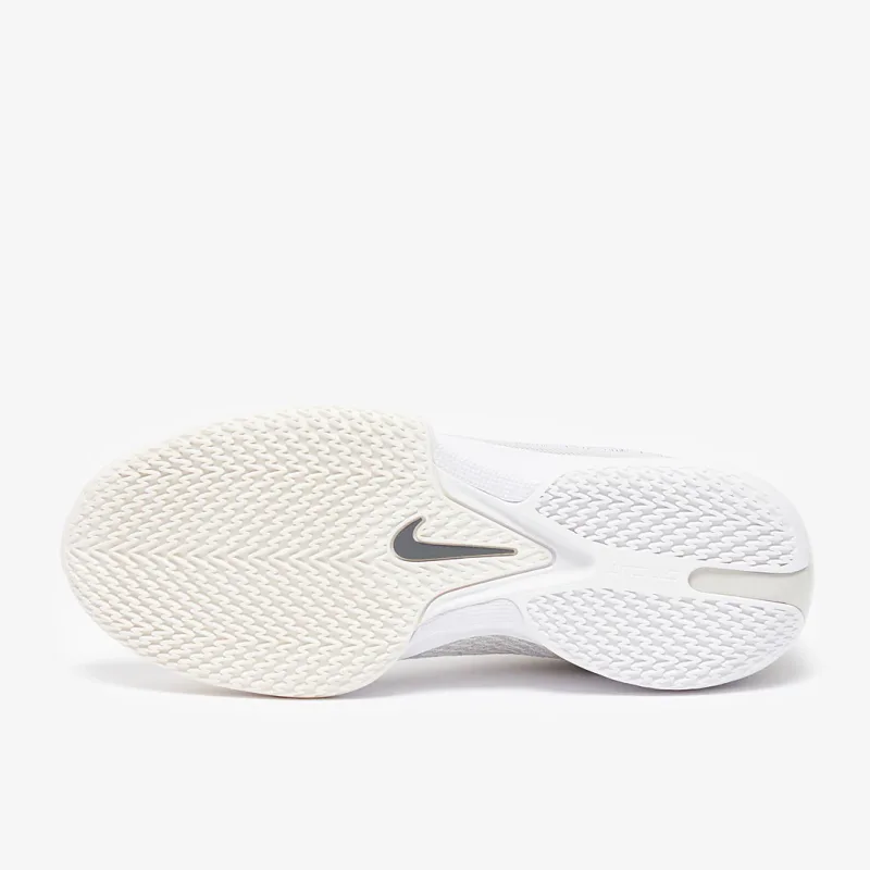 Nike G.T. Cut Academy