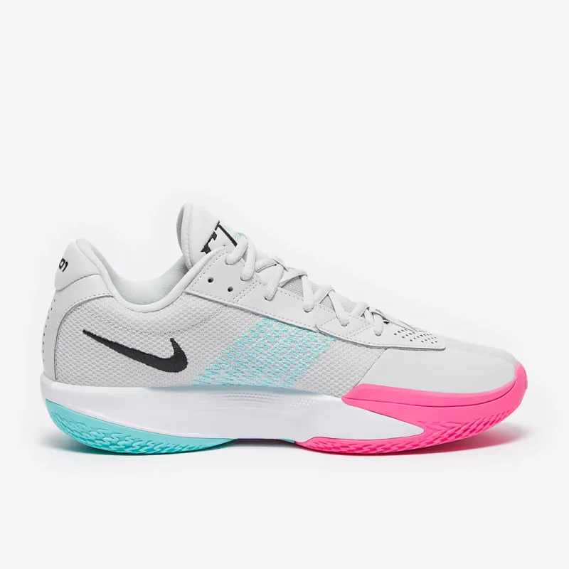 Nike G.T. Cut Academy