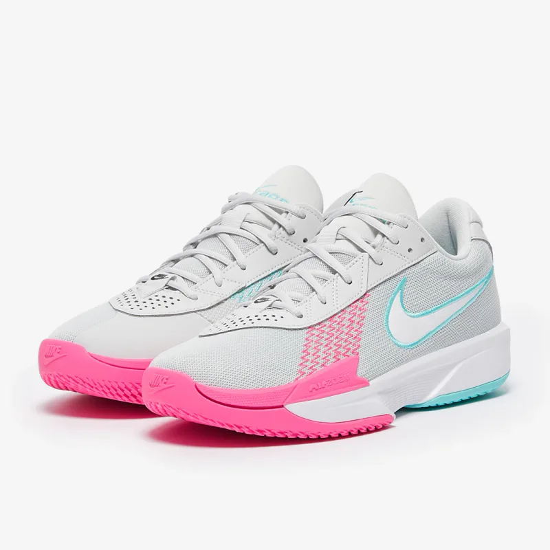 Nike G.T. Cut Academy