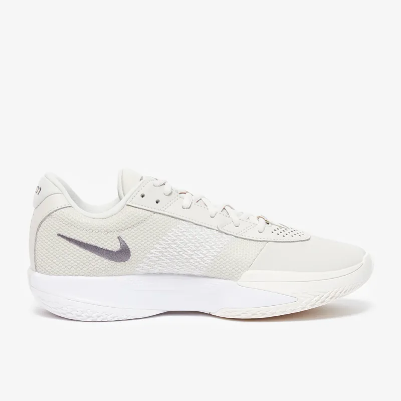Nike G.T. Cut Academy
