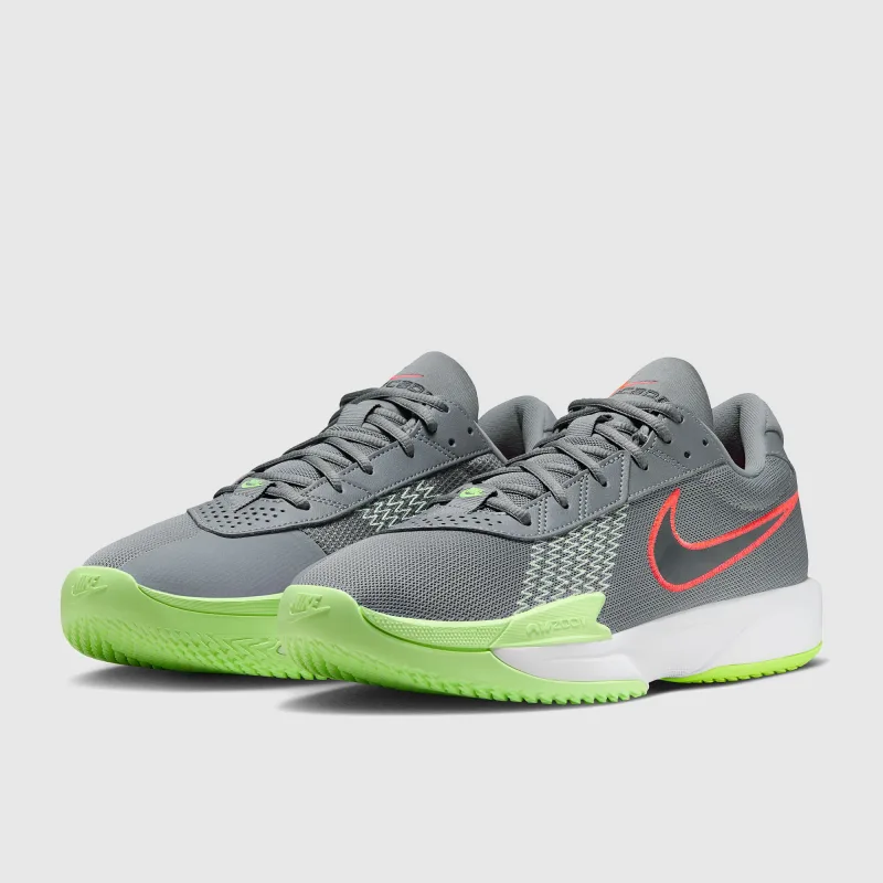 Nike G.T. Cut Academy