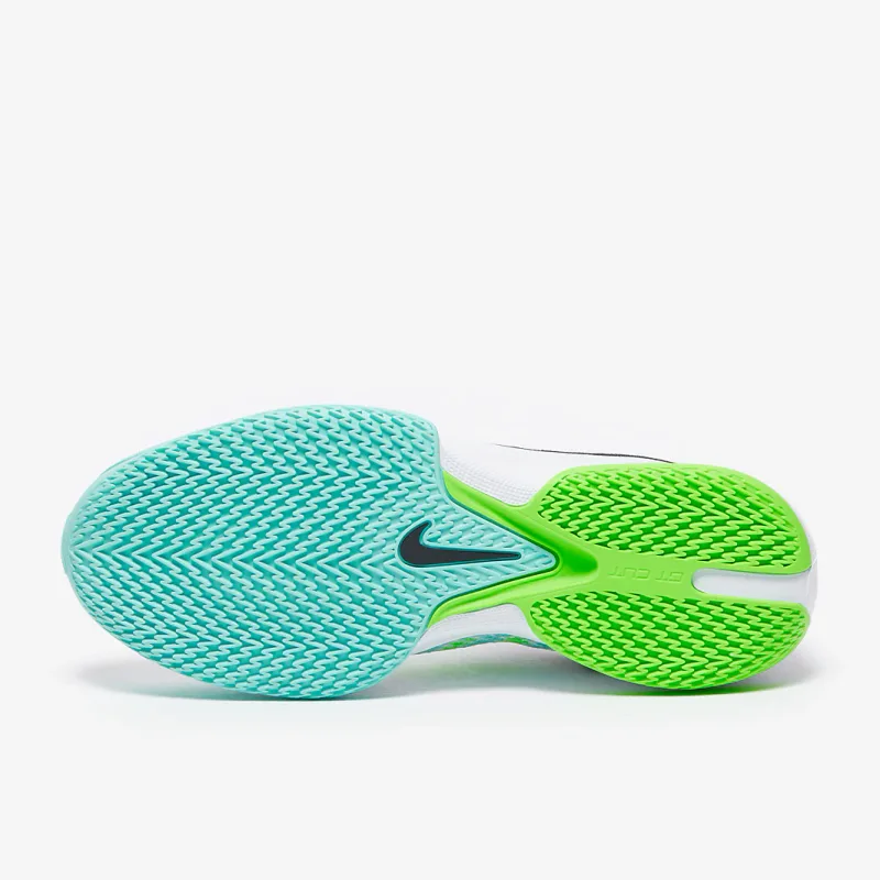 Nike G.T. Cut Academy