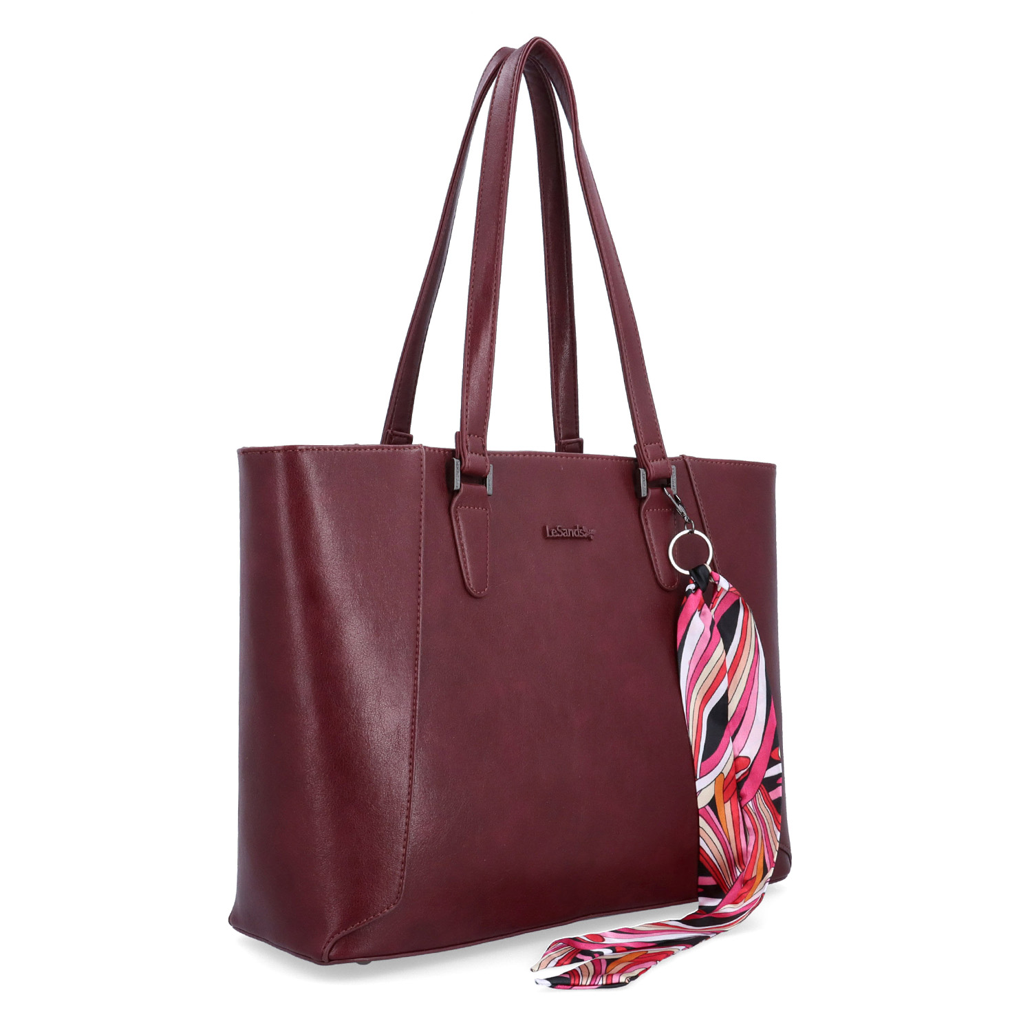 Priestranná shopperka Le Sands – 7705 BO