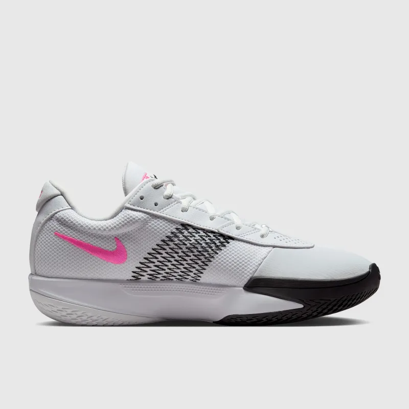 Nike G.T. Cut Academy